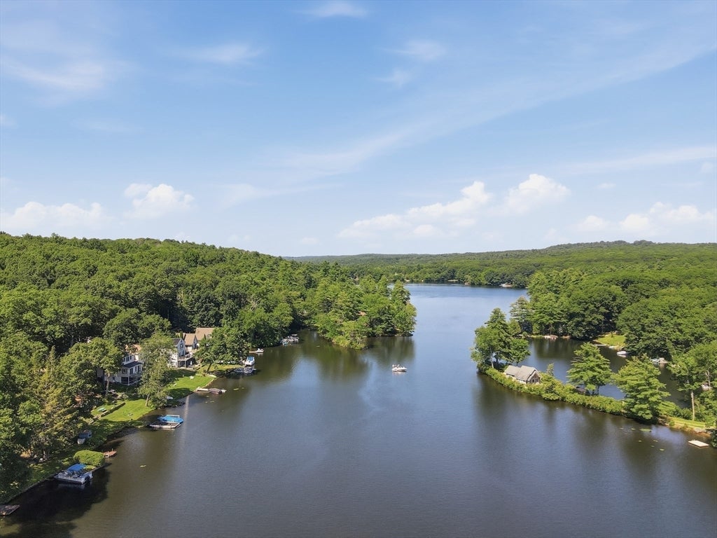 89 Jolicoeur Avenue, Spencer, MA, 89 Jolicoeur Avenue, Spencer, MA Photo #8