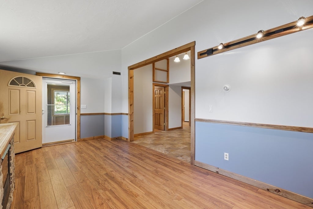 89 Jolicoeur Avenue, Spencer, MA, 89 Jolicoeur Avenue, Spencer, MA Photo #11