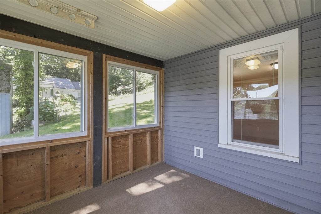 89 Jolicoeur Avenue, Spencer, MA, 89 Jolicoeur Avenue, Spencer, MA Photo #22