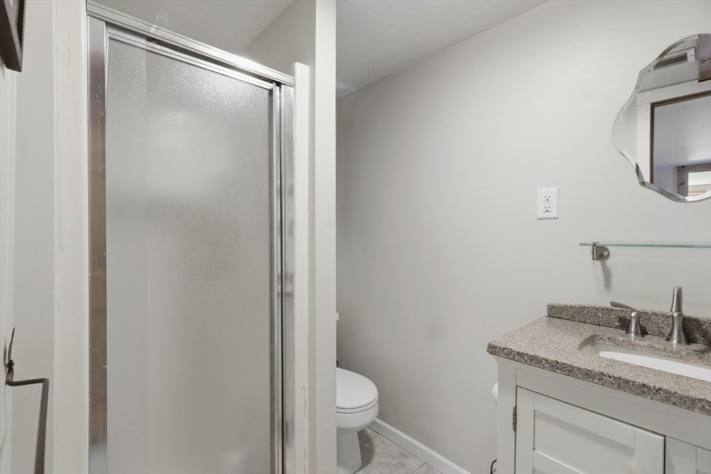 89 Jolicoeur Avenue, Spencer, MA, 89 Jolicoeur Avenue, Spencer, MA Photo #16