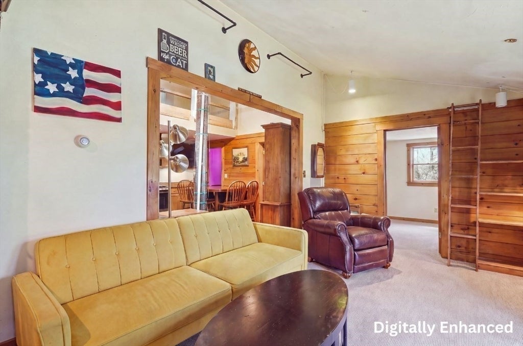 89 Jolicoeur Avenue, Spencer, MA, 89 Jolicoeur Avenue, Spencer, MA Photo #25