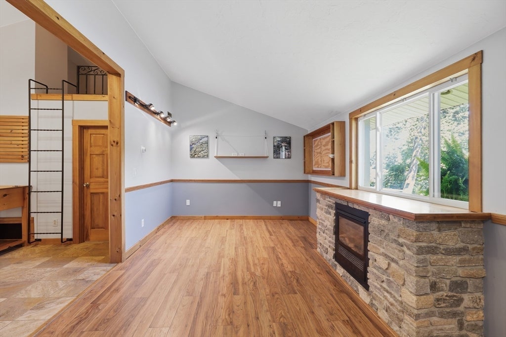 89 Jolicoeur Avenue, Spencer, MA, 89 Jolicoeur Avenue, Spencer, MA Photo #9