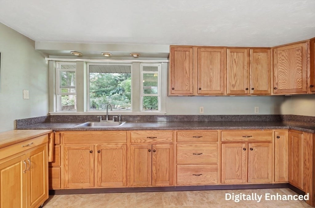 89 Jolicoeur Avenue, Spencer, MA, 89 Jolicoeur Avenue, Spencer, MA Photo #29