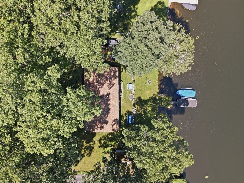 89 Jolicoeur Avenue, Spencer, MA, 89 Jolicoeur Avenue, Spencer, MA Photo #39