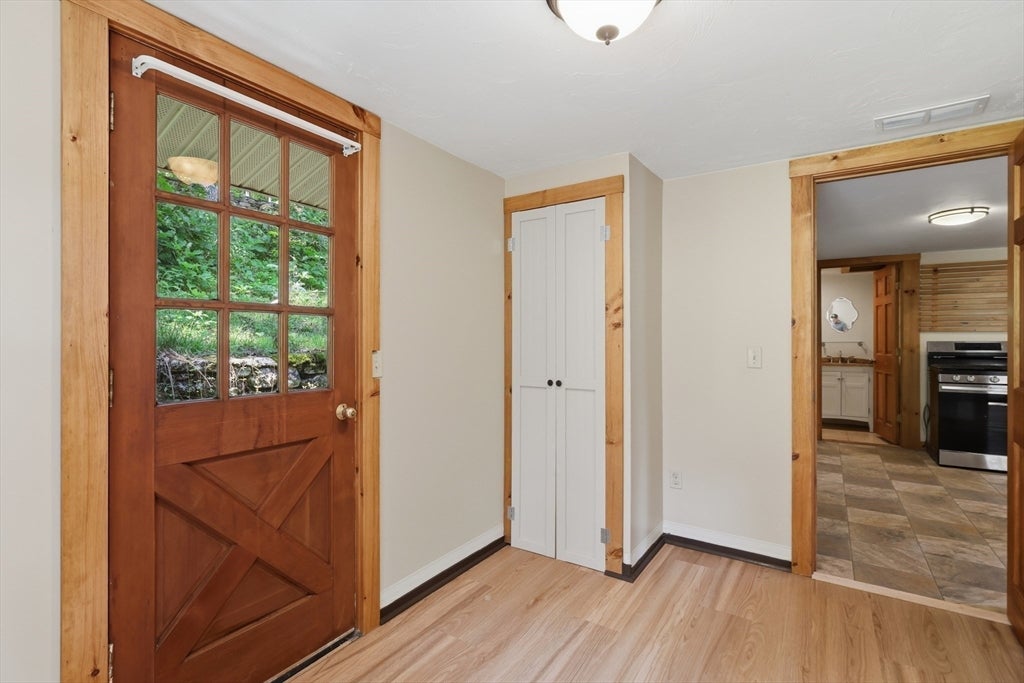 89 Jolicoeur Avenue, Spencer, MA, 89 Jolicoeur Avenue, Spencer, MA Photo #21
