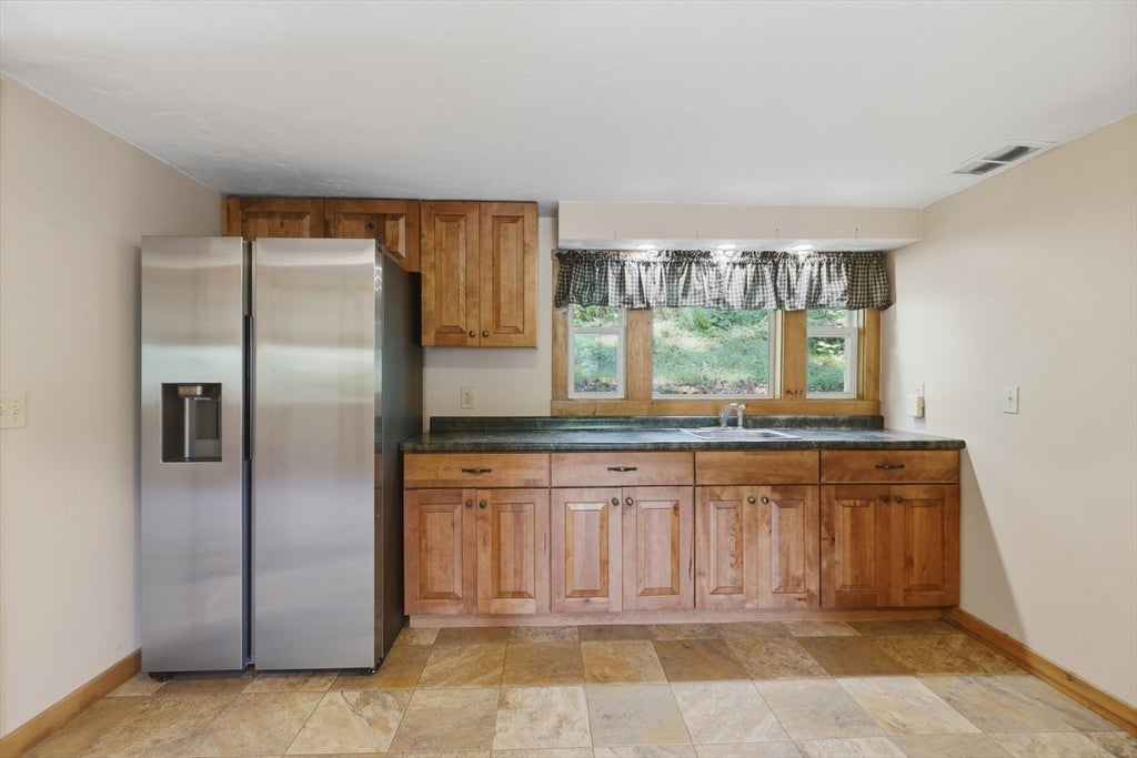 89 Jolicoeur Avenue, Spencer, MA, 89 Jolicoeur Avenue, Spencer, MA Photo #14