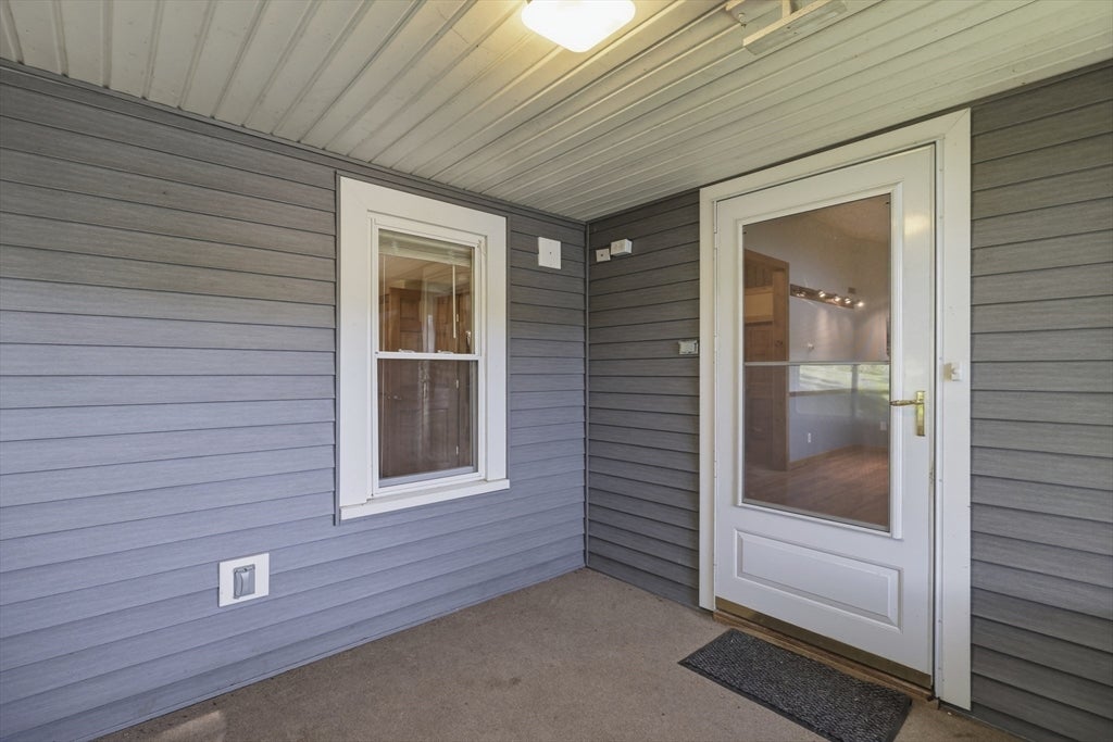 89 Jolicoeur Avenue, Spencer, MA, 89 Jolicoeur Avenue, Spencer, MA Photo #23