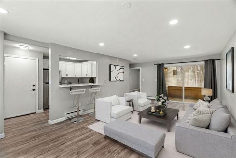 14 Mason Ct 14 Amesbury MA 01913