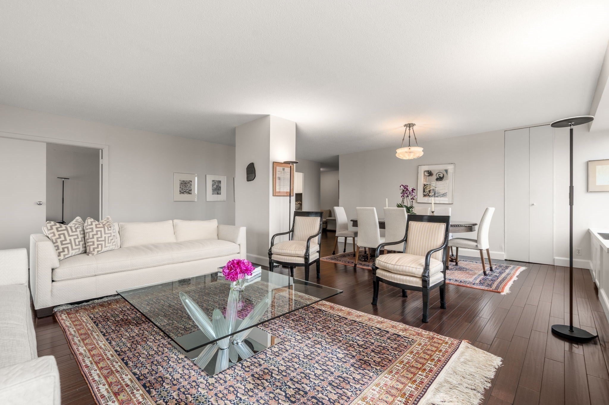 85 E India ROW 28F, Boston MA 02110