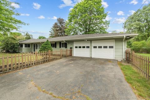 Featured picture for the property 73378547