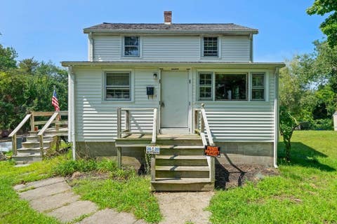 Featured picture for the property 73154121