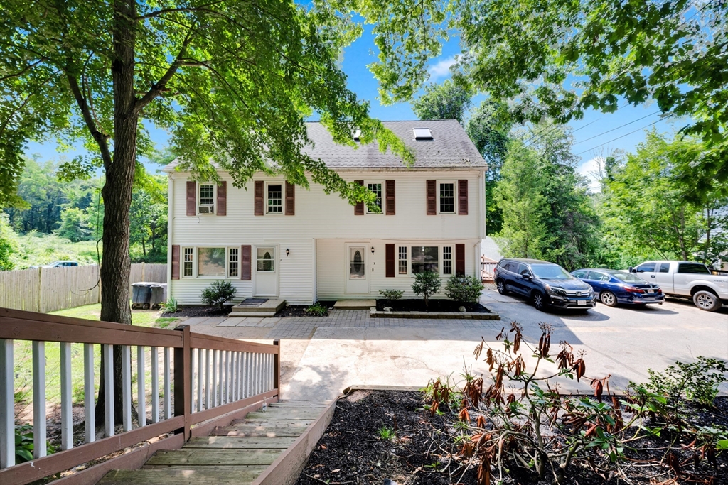7-9 Old South Rd