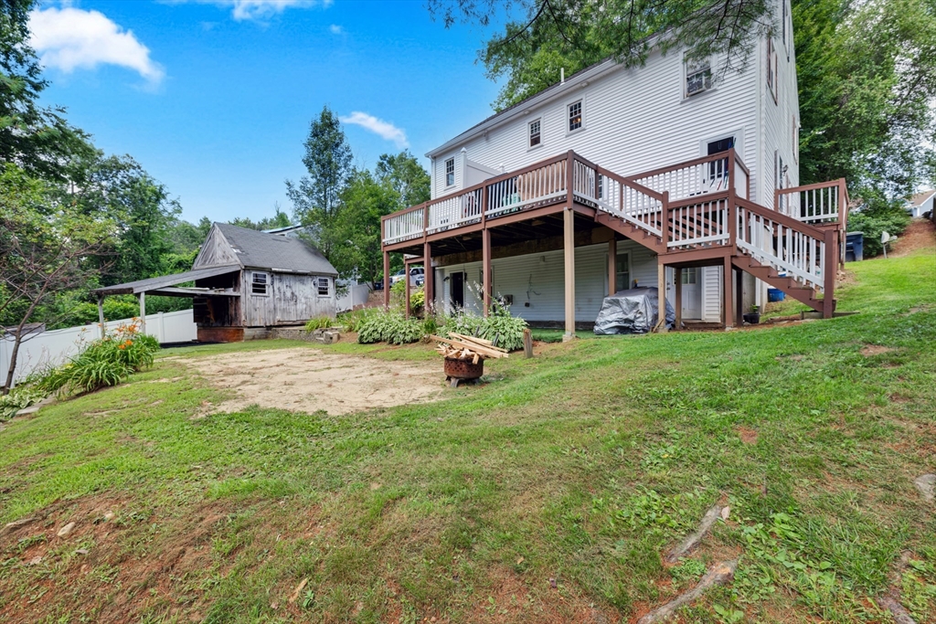 7-9 Old South Rd
