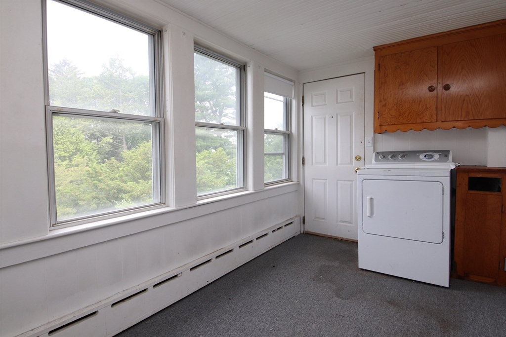 Saugus, Massachusetts 01906, United States, 3 Bedrooms Bedrooms, ,4 BathroomsBathrooms,Residential,Active,144561