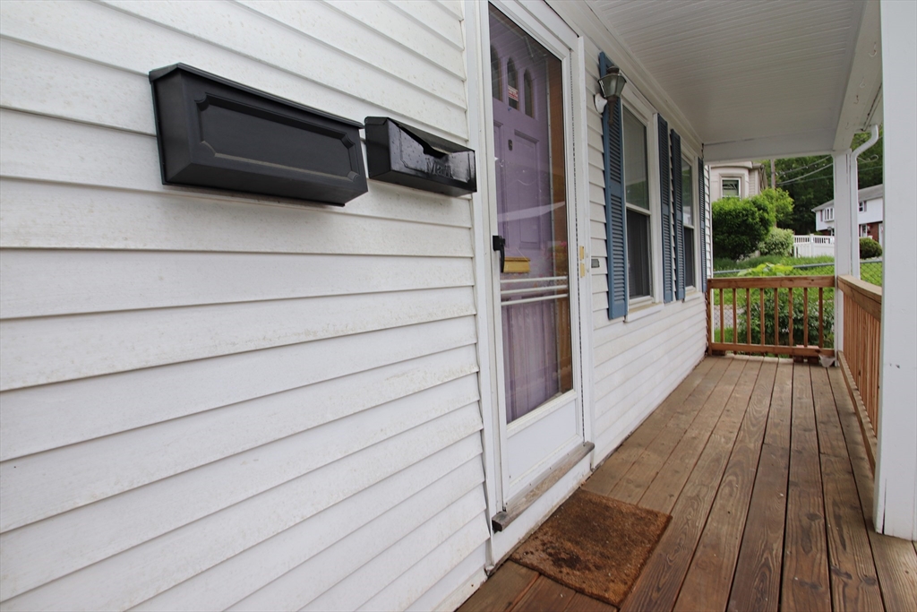62 Western Ave.