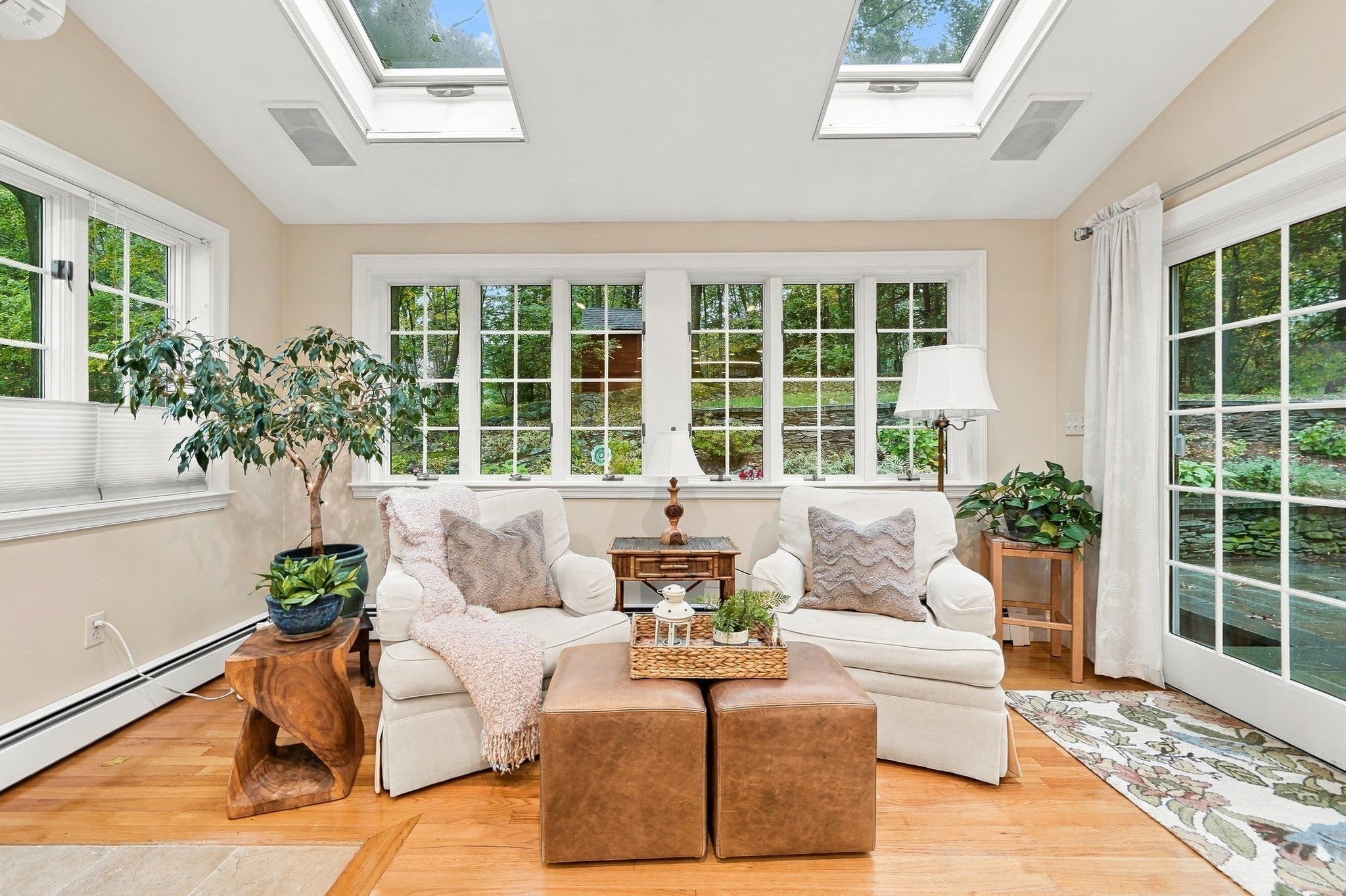 28 Ledgelawn Ave, Lexington, MA Photo #22