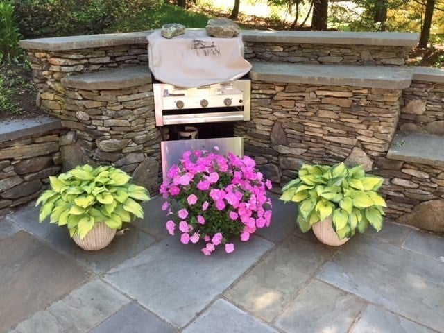 28 Ledgelawn Ave, Lexington, MA Photo #41