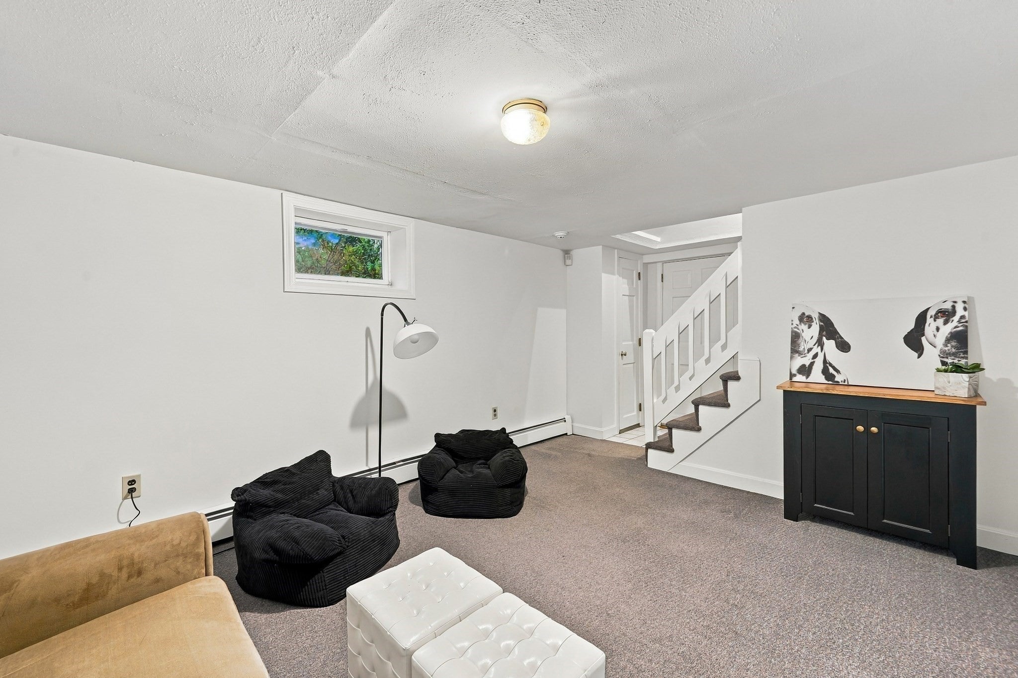 28 Ledgelawn Ave, Lexington, MA Photo #37