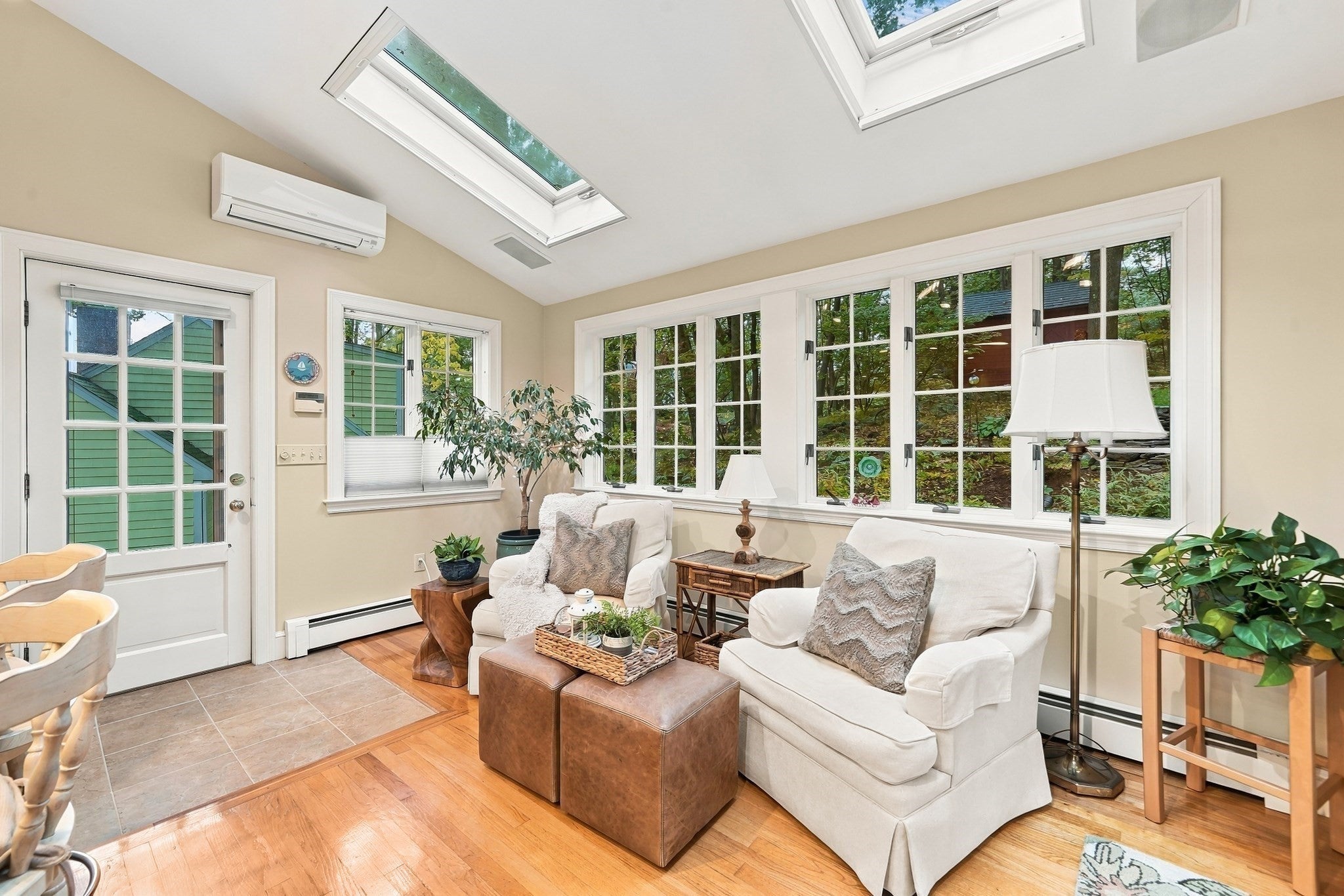 28 Ledgelawn Ave, Lexington, MA Photo #20