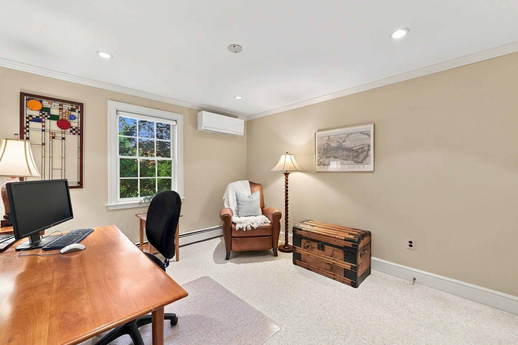 28 Ledgelawn Ave, Lexington, MA Photo #32
