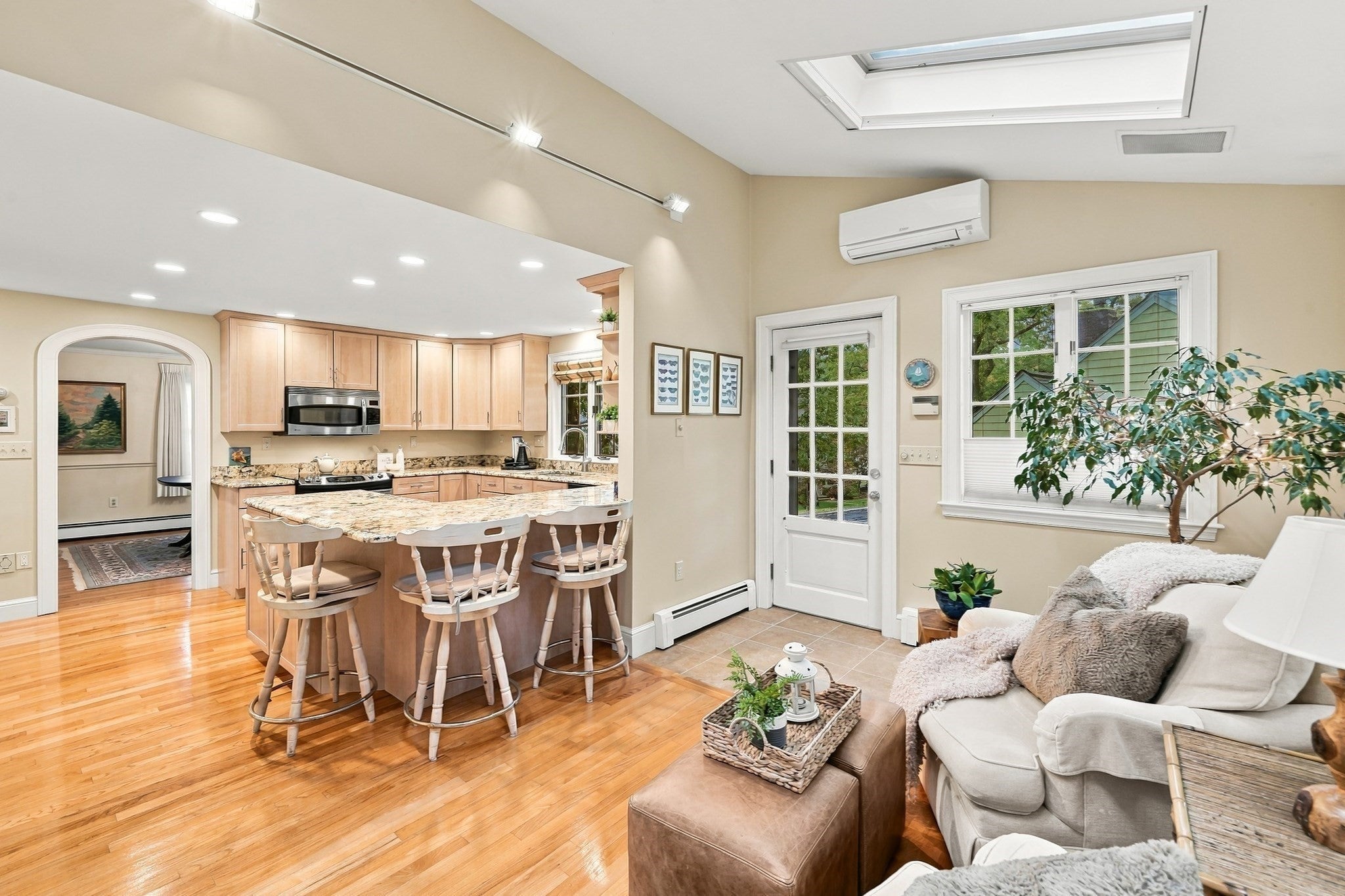 28 Ledgelawn Ave, Lexington, MA Photo #19