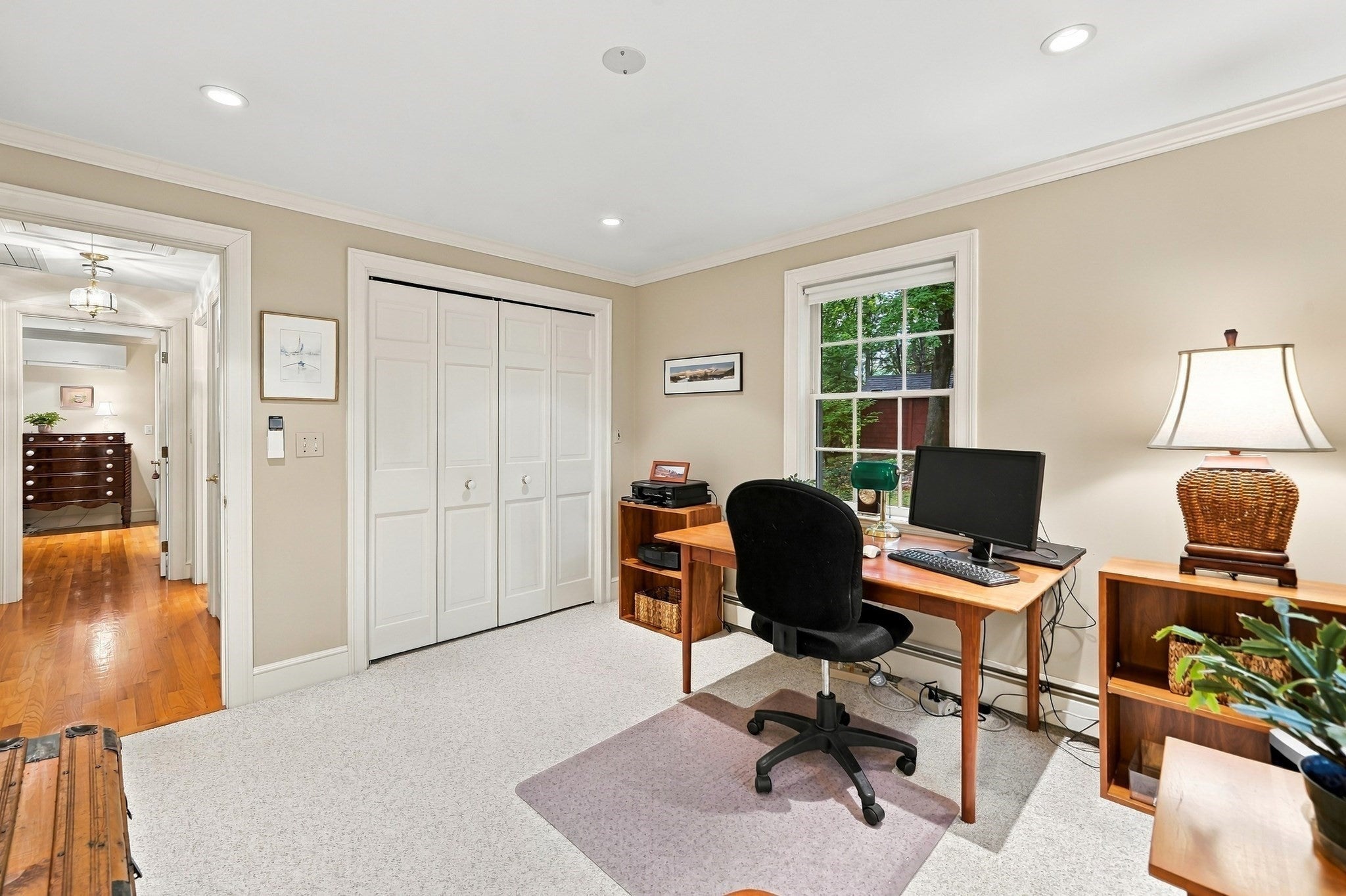 28 Ledgelawn Ave, Lexington, MA Photo #33
