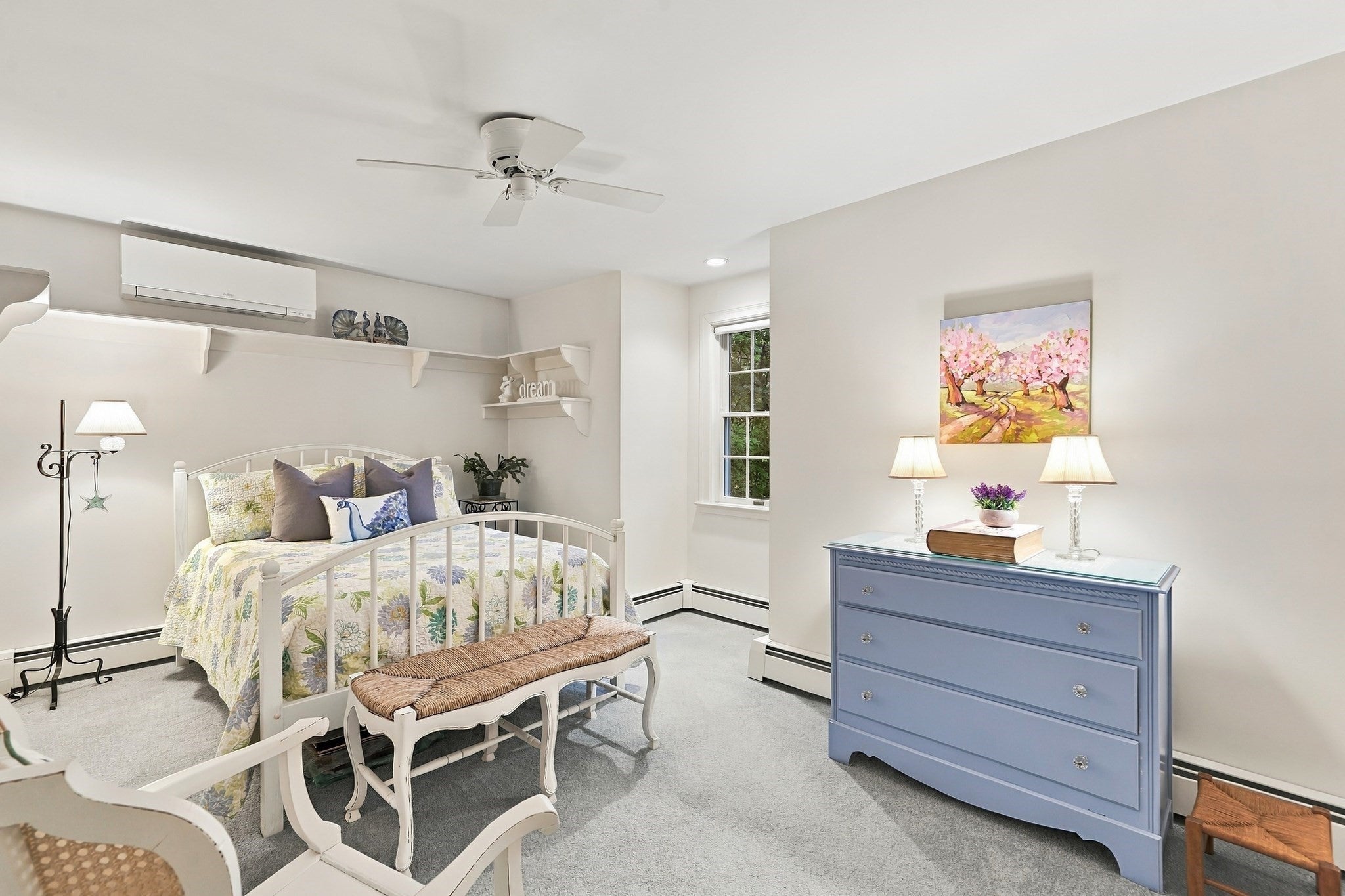 28 Ledgelawn Ave, Lexington, MA Photo #29