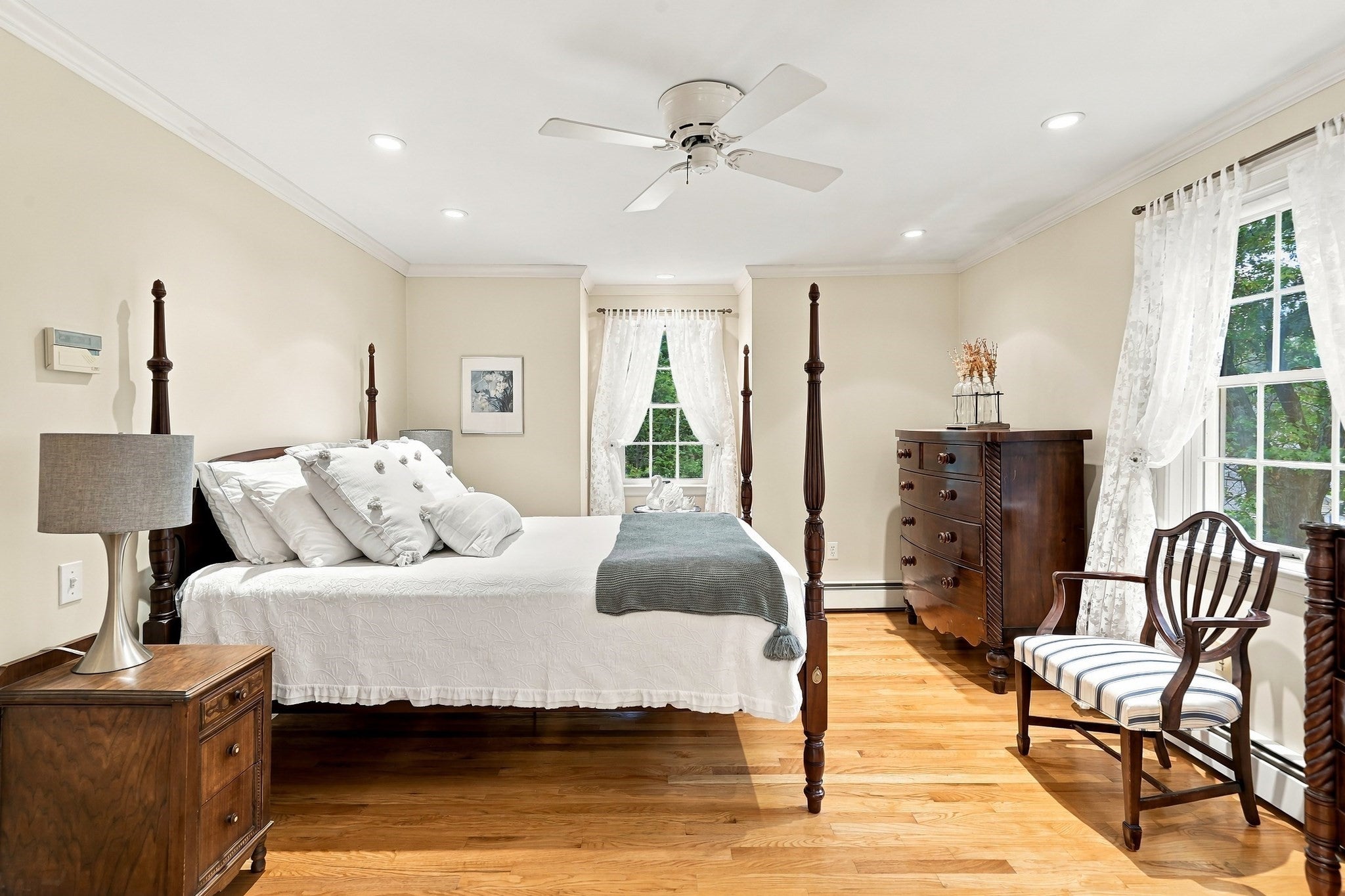 28 Ledgelawn Ave, Lexington, MA Photo #25