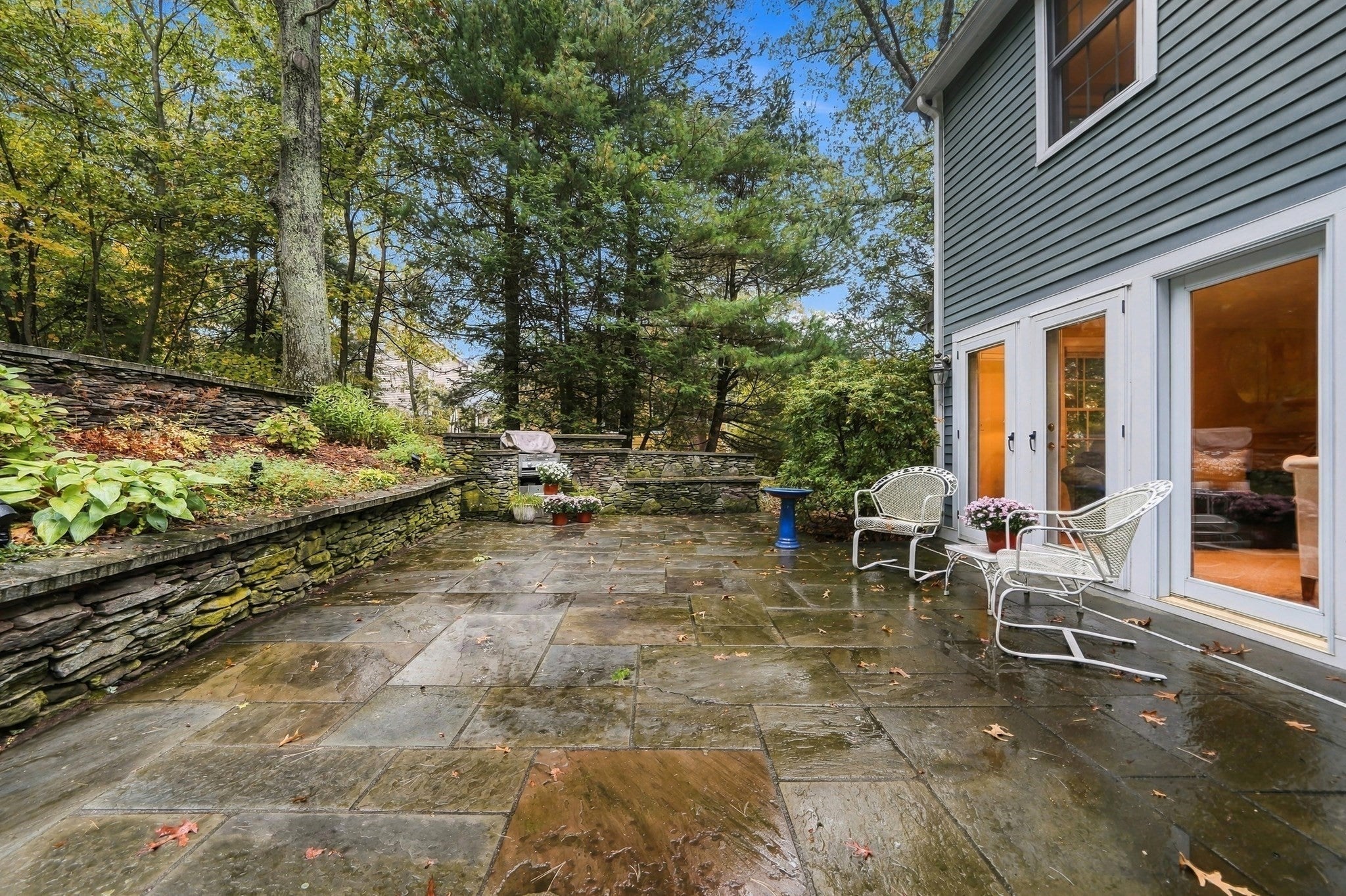 28 Ledgelawn Ave, Lexington, MA Photo #38