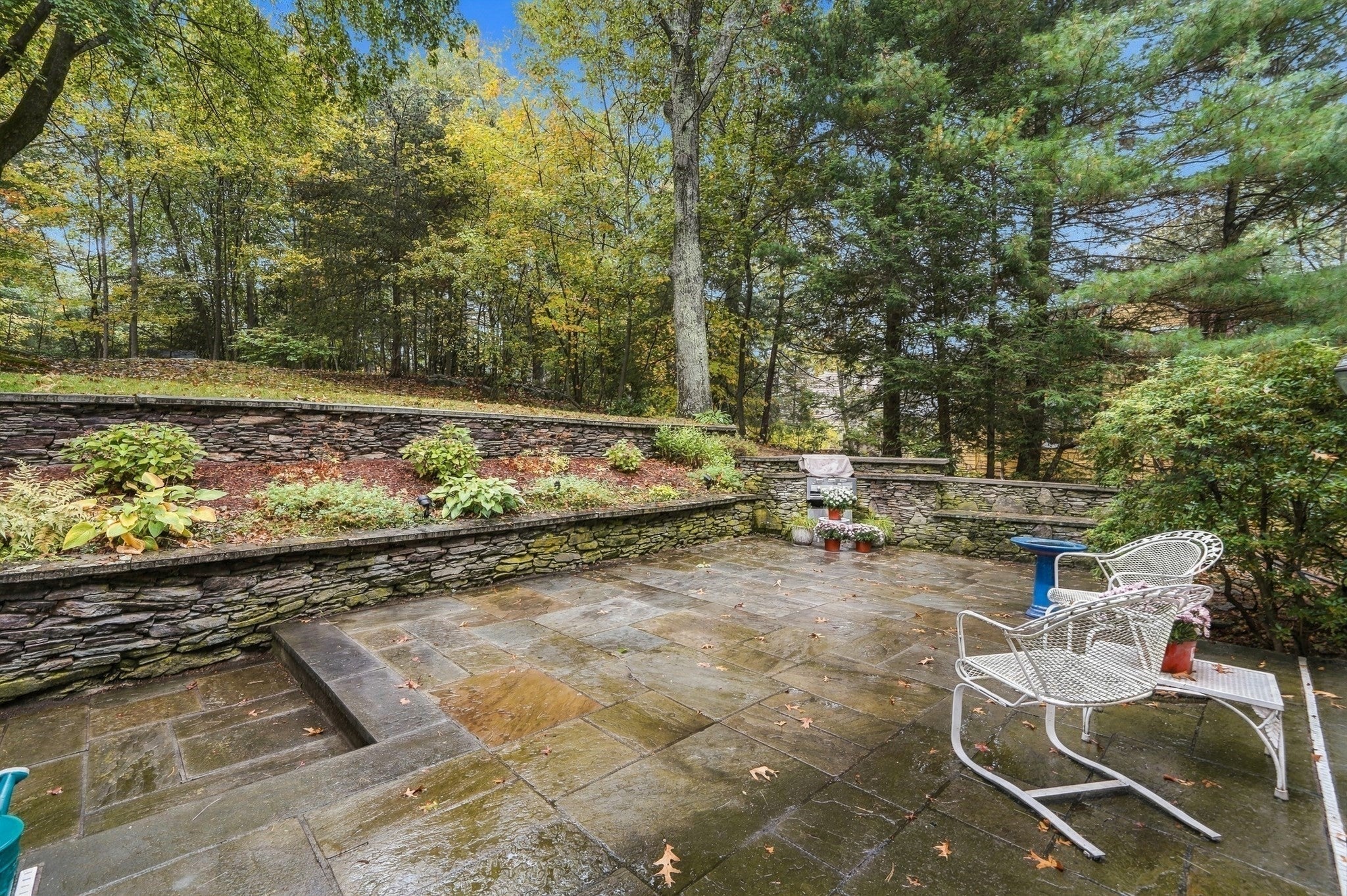 28 Ledgelawn Ave, Lexington, MA Photo #39