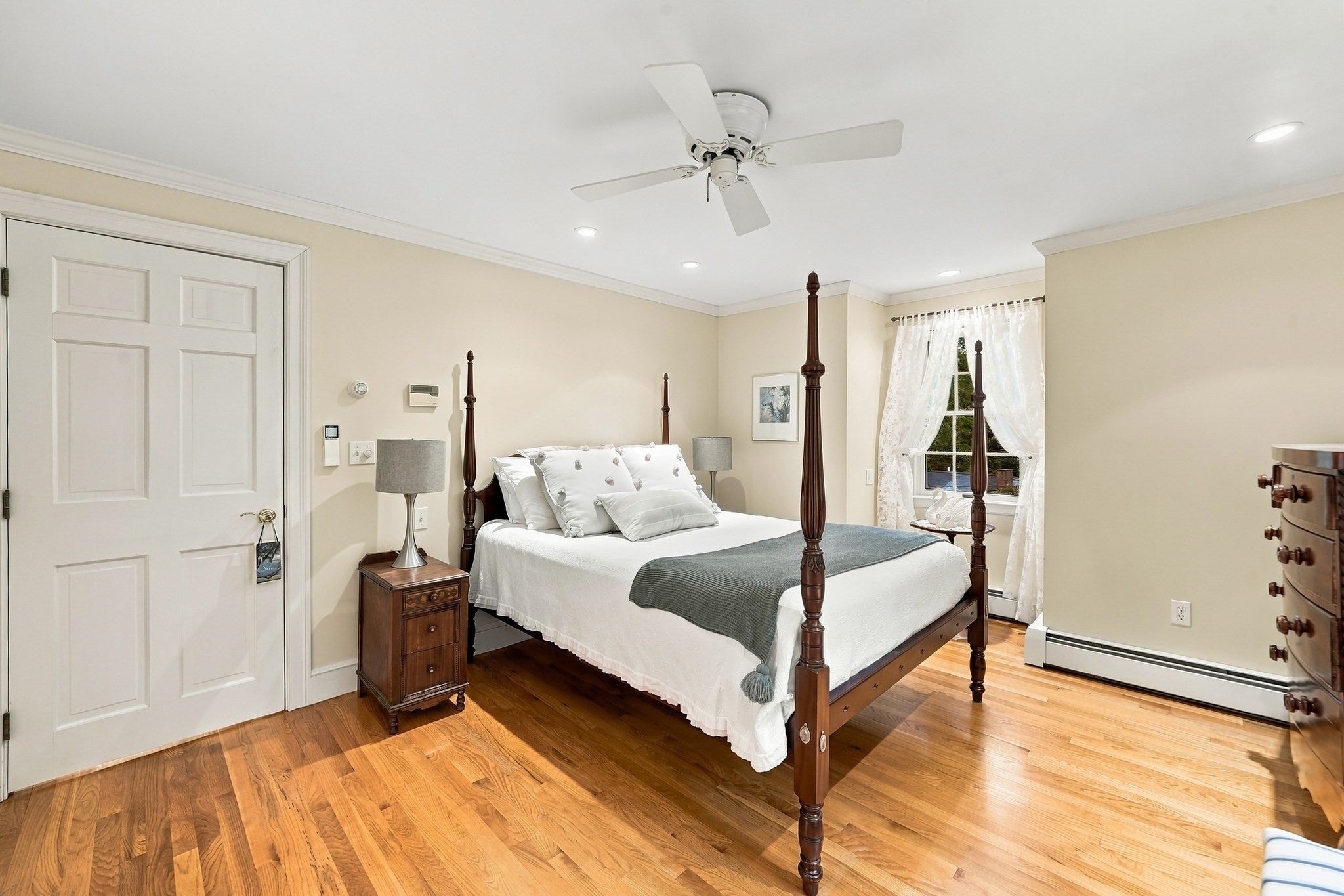 28 Ledgelawn Ave, Lexington, MA Photo #26