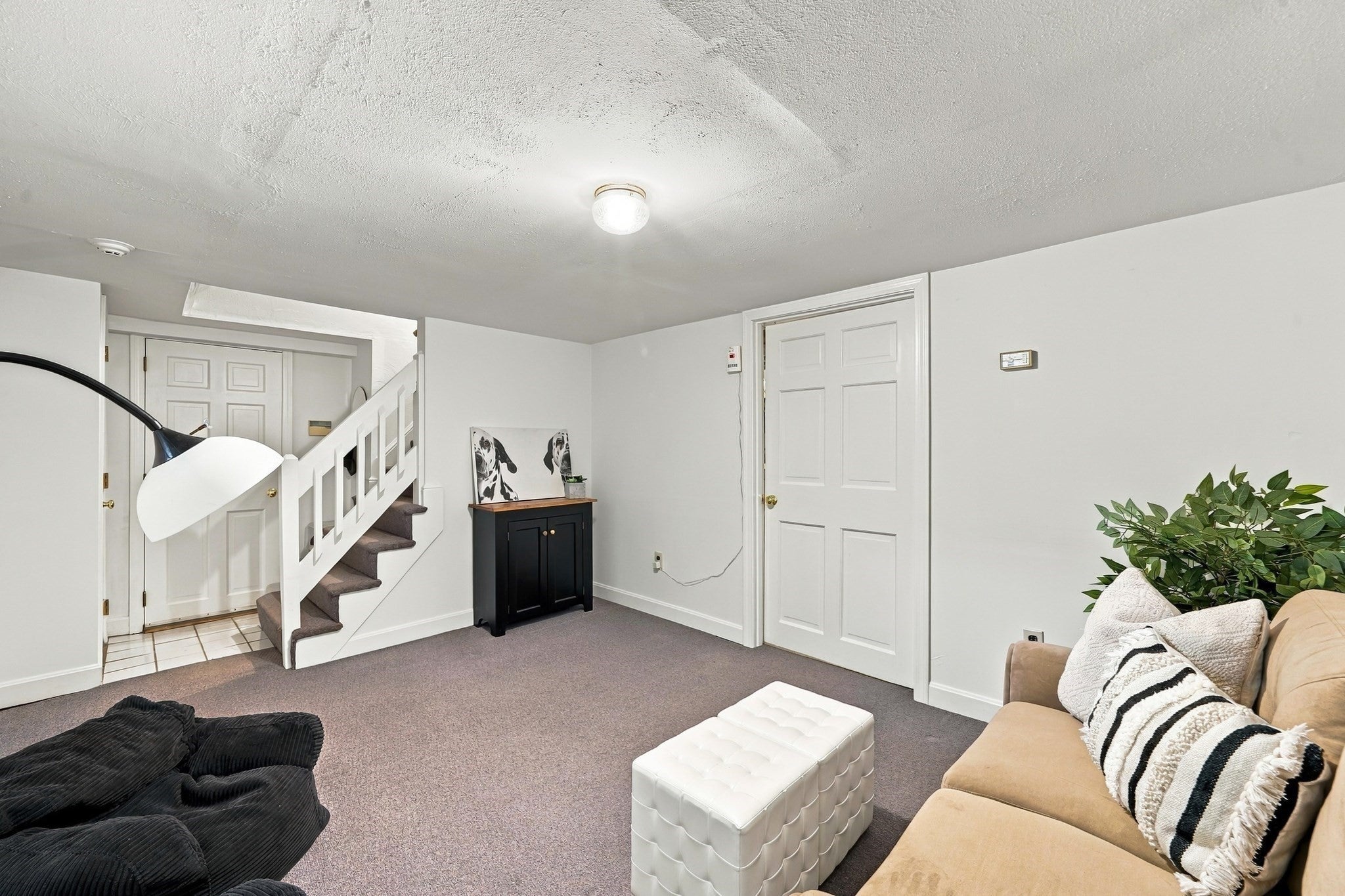28 Ledgelawn Ave, Lexington, MA Photo #36