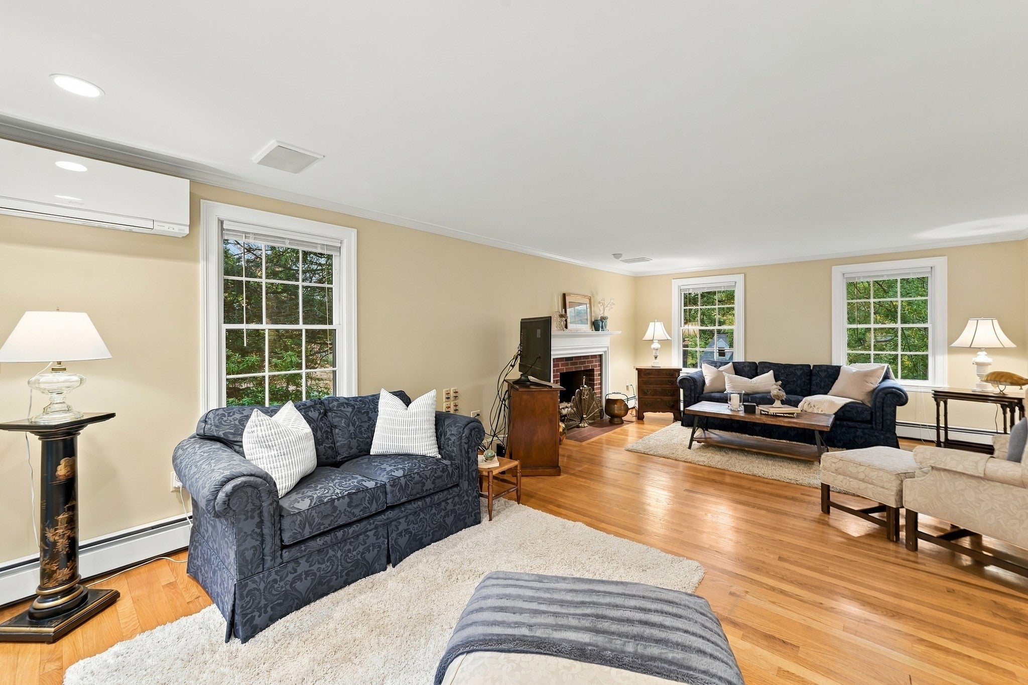 28 Ledgelawn Ave, Lexington, MA Photo #7