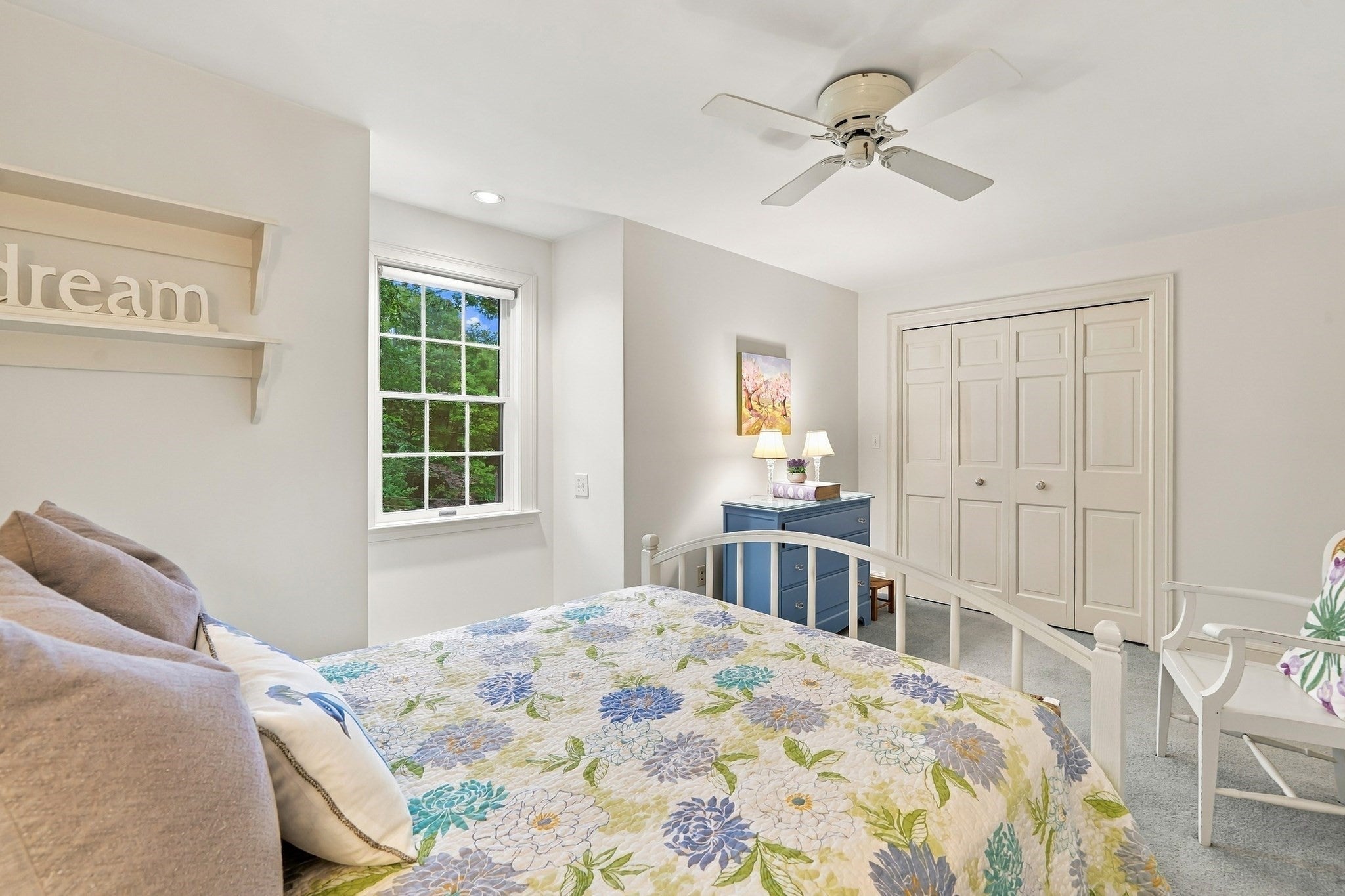 28 Ledgelawn Ave, Lexington, MA Photo #30