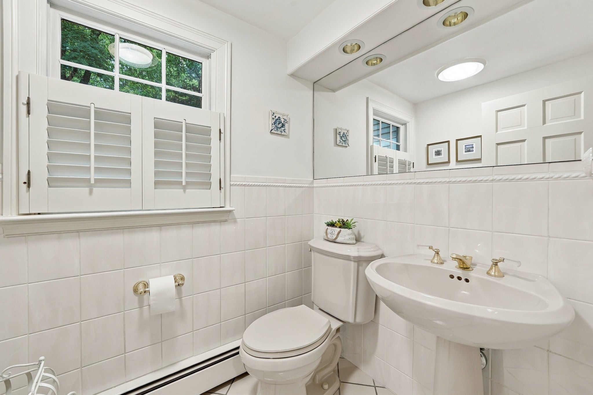 28 Ledgelawn Ave, Lexington, MA Photo #23