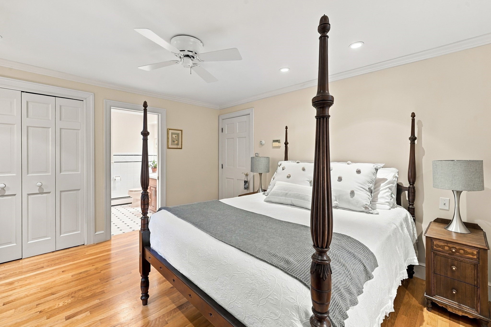 28 Ledgelawn Ave, Lexington, MA Photo #27