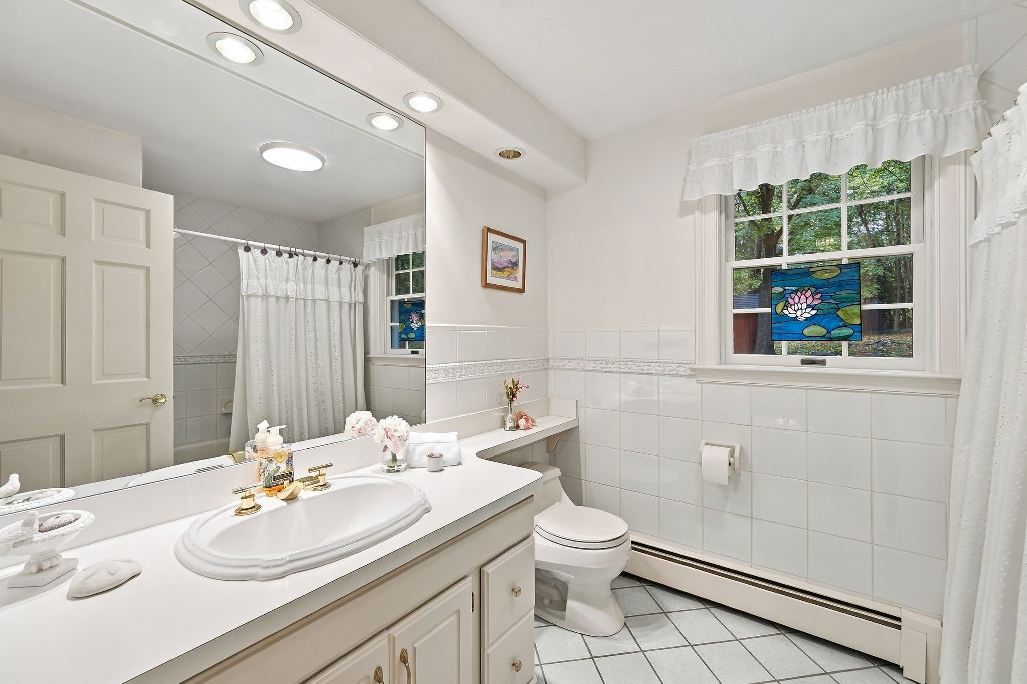 28 Ledgelawn Ave, Lexington, MA Photo #34