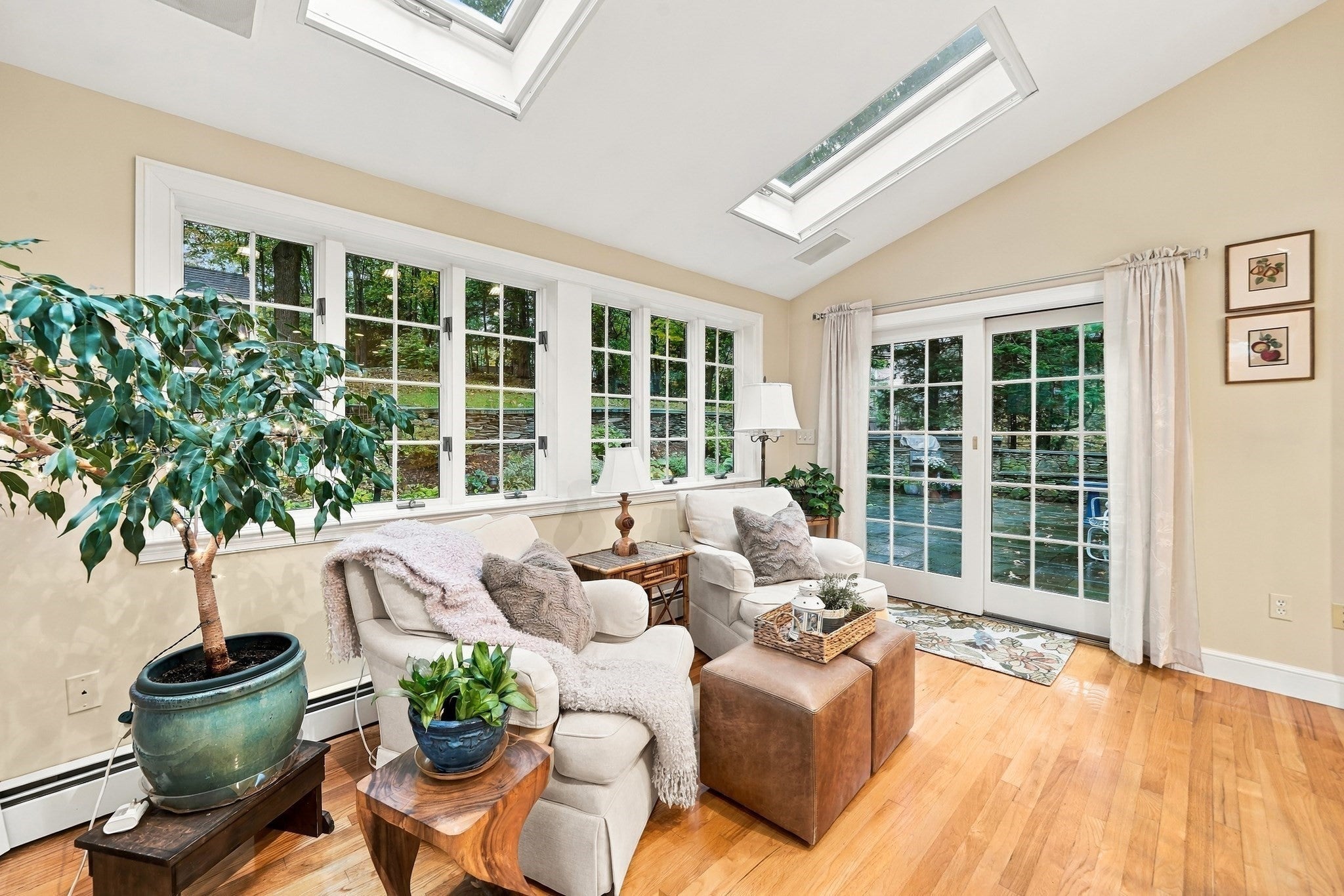28 Ledgelawn Ave, Lexington, MA Photo #21