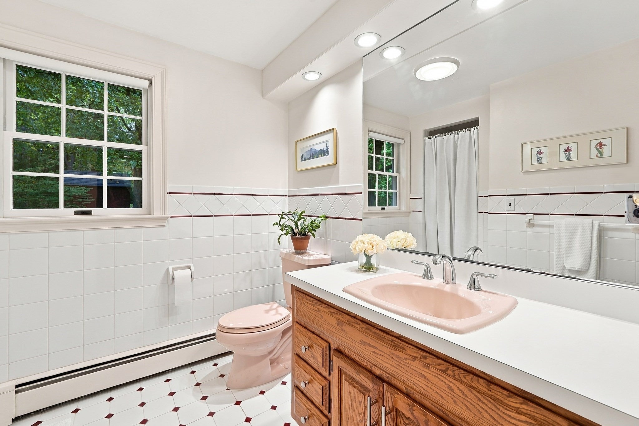 28 Ledgelawn Ave, Lexington, MA Photo #28
