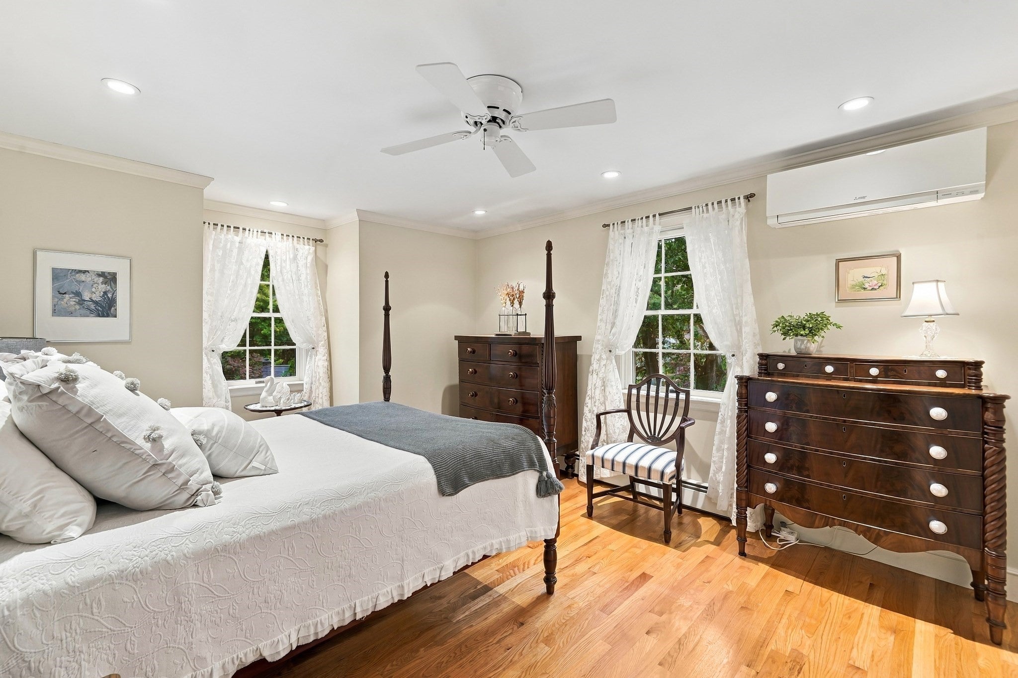 28 Ledgelawn Ave, Lexington, MA Photo #24