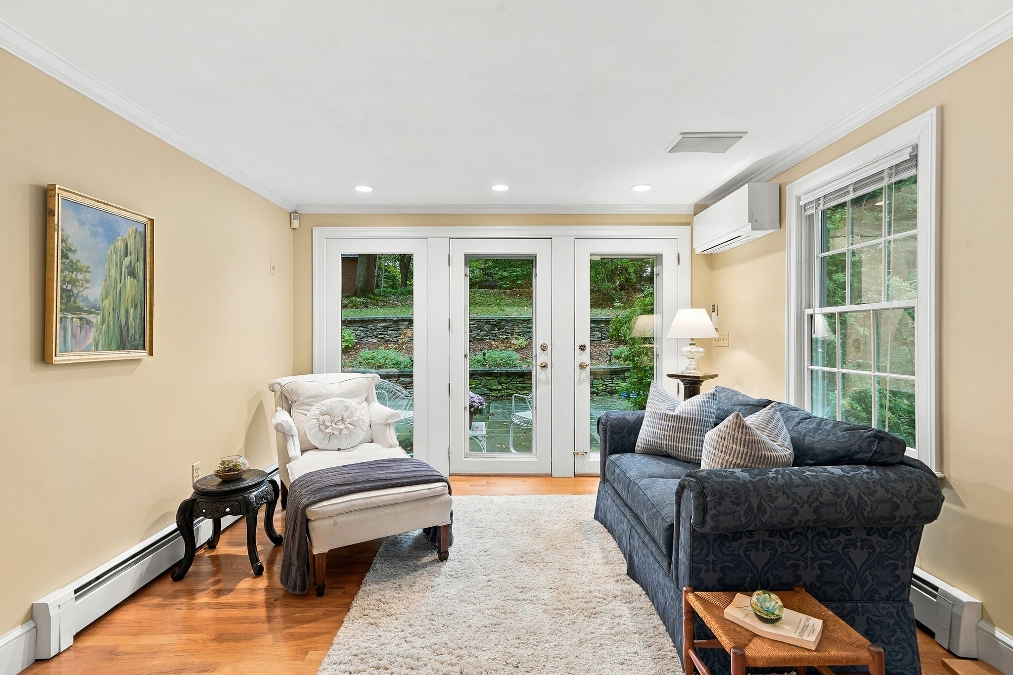 28 Ledgelawn Ave, Lexington, MA Photo #6