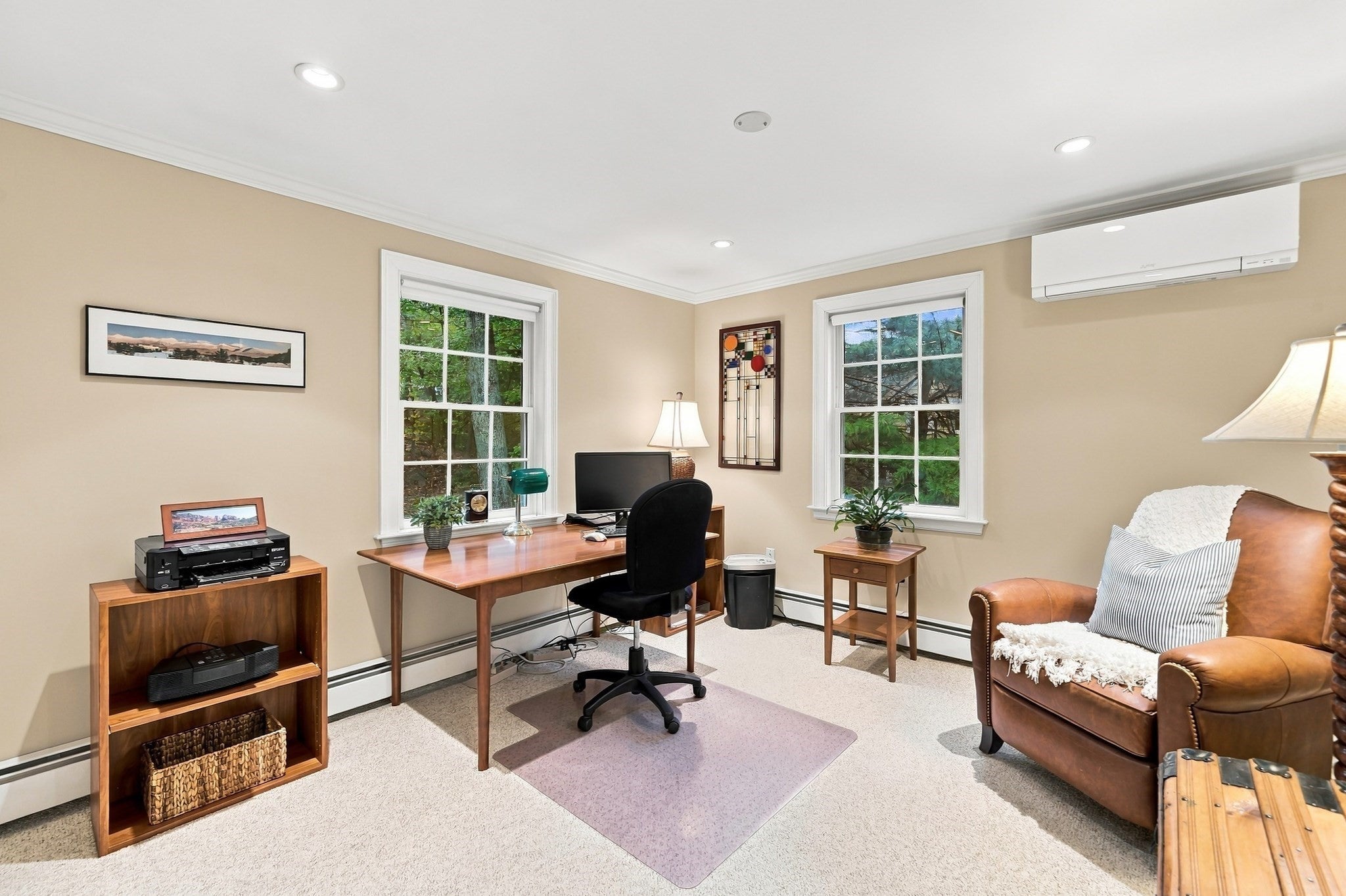 28 Ledgelawn Ave, Lexington, MA Photo #31