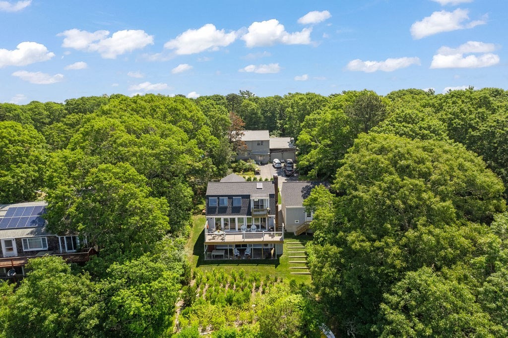 45 Green Pond Rd