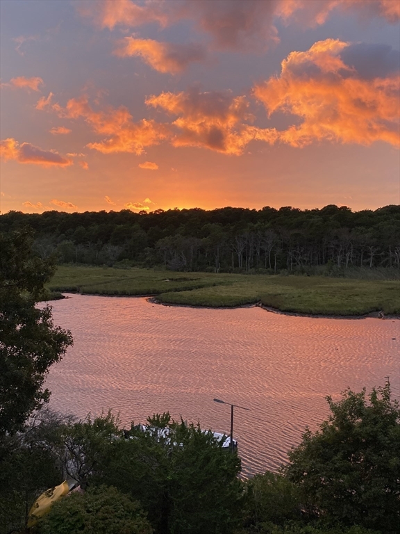 45 Green Pond Rd