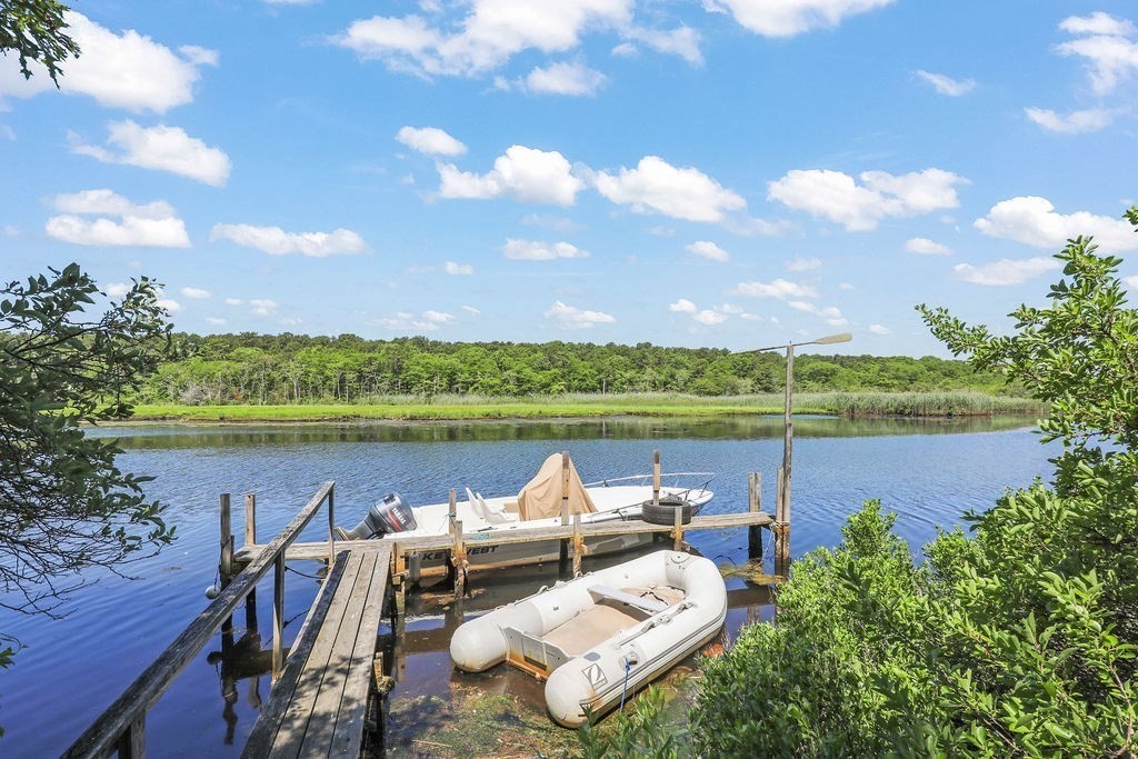 45 Green Pond Rd
