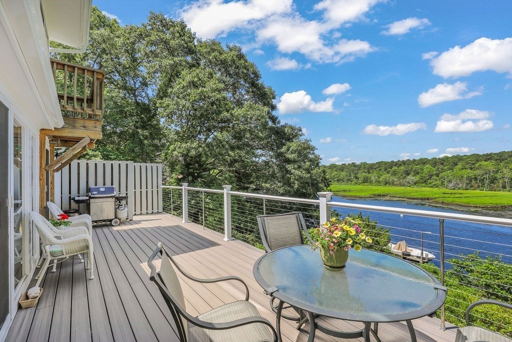 45 Green Pond Rd