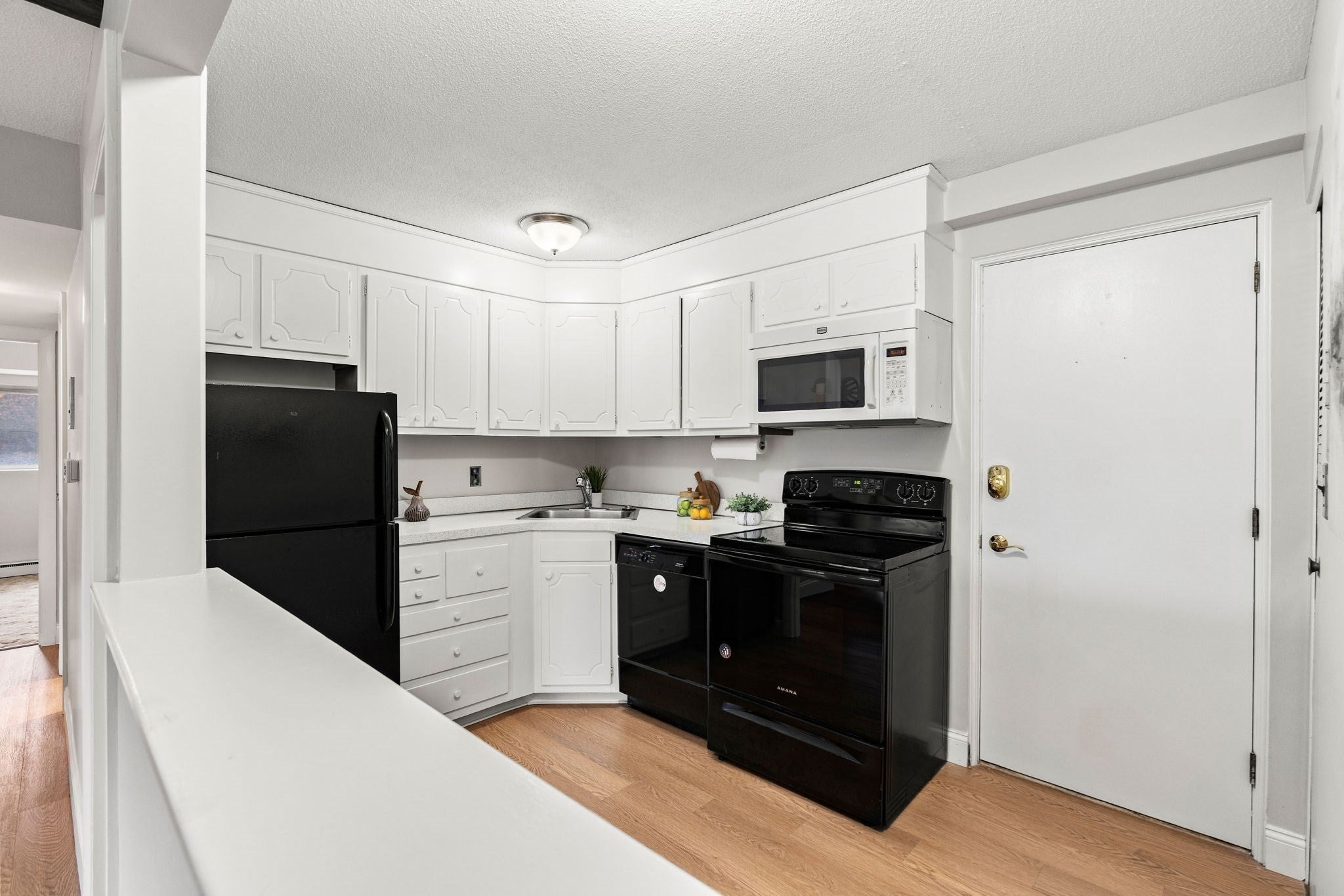 53 Melrose Street #2B, Melrose, MA, 53 Melrose Street #2B, Melrose, MA Photo #12