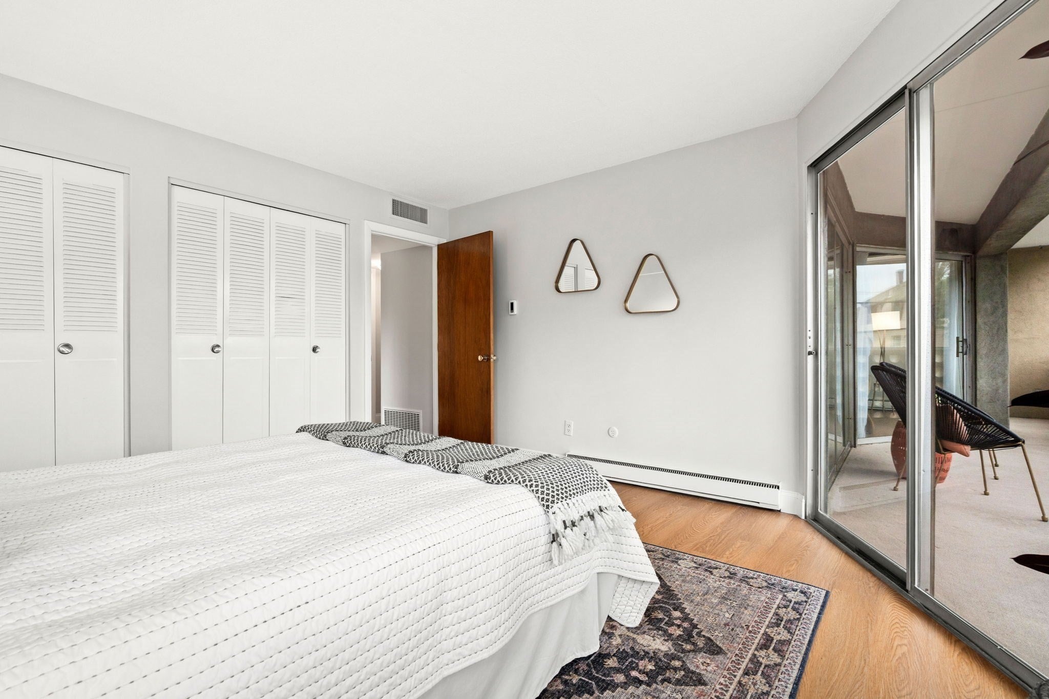 53 Melrose Street #2B, Melrose, MA, 53 Melrose Street #2B, Melrose, MA Photo #17