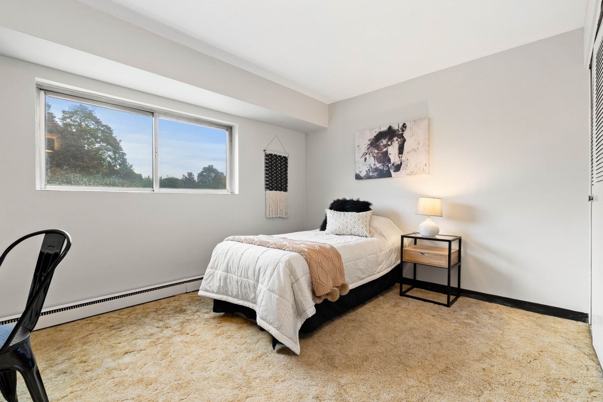 53 Melrose Street #2B, Melrose, MA, 53 Melrose Street #2B, Melrose, MA Photo #18