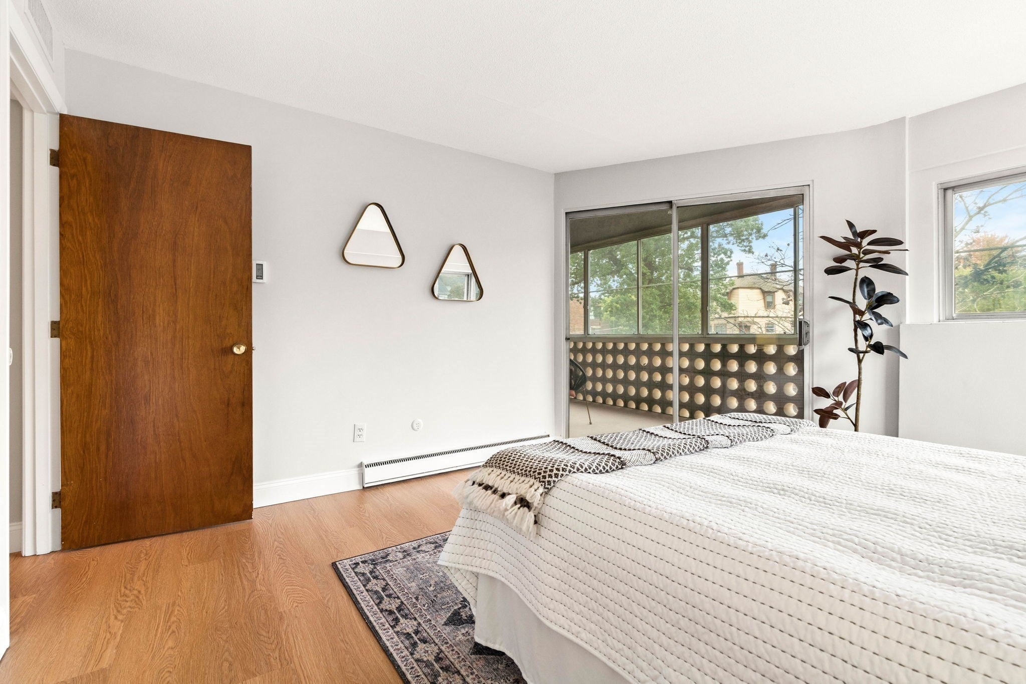 53 Melrose Street #2B, Melrose, MA, 53 Melrose Street #2B, Melrose, MA Photo #16